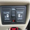 honda n-box 2017 quick_quick_JF3_JF3-1001907 image 12