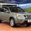 nissan x-trail 2011 CFJ1694764 image 16