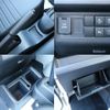 daihatsu hijet-truck 2024 quick_quick_3BD-S500P_S500P-0190596 image 8