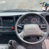 isuzu elf-truck 2019 CFJ1825213 image 60