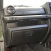 suzuki jimny 2021 CFJ1704881 image 35