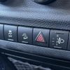 chrysler jeep-wrangler 2017 CFJ0992876 image 14