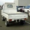 mitsubishi-minicab-truck-1994-1450-car_0a731e59-ec8f-40e6-b202-7ed2b487de7e