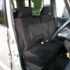 daihatsu tanto 2005 -DAIHATSU--Tanto CBA-L350S--L350S-0132850---DAIHATSU--Tanto CBA-L350S--L350S-0132850- image 11