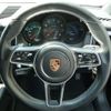 porsche macan 2018 -PORSCHE--Porsche Macan ABA-J1H1--WP1ZZZ95ZJLB11946---PORSCHE--Porsche Macan ABA-J1H1--WP1ZZZ95ZJLB11946- image 12