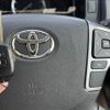 toyota hiace-van 2020 CFJ1614695 image 18