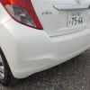 toyota vitz 2014 -TOYOTA 【野田 500ｱ1234】--Vitz DBA-NSP130--NSP130-2146901---TOYOTA 【野田 500ｱ1234】--Vitz DBA-NSP130--NSP130-2146901- image 11