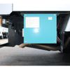 toyota dyna-truck 2021 CFJ1656109 image 51