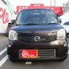 nissan moco 2011 -NISSAN 【名古屋 582ﾊ7678】--Moco DBA-MG33S--MG33S-104337---NISSAN 【名古屋 582ﾊ7678】--Moco DBA-MG33S--MG33S-104337- image 14