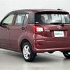 toyota passo 2017 -TOYOTA--Passo DBA-M710A--M710A-0009447---TOYOTA--Passo DBA-M710A--M710A-0009447- image 15