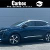 peugeot 3008 2023 -PEUGEOT--Peugeot 3008 5BA-P845G06--VF3M45GFUPS016379---PEUGEOT--Peugeot 3008 5BA-P845G06--VF3M45GFUPS016379- image 1