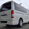 toyota hiace-van 2023 -TOYOTA--Hiace Van 3DF-GDH206V--GDH206-1091444---TOYOTA--Hiace Van 3DF-GDH206V--GDH206-1091444- image 15