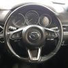 mazda cx-8 2018 -MAZDA--CX-8 3DA-KG2P--KG2P-101106---MAZDA--CX-8 3DA-KG2P--KG2P-101106- image 14