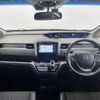 honda freed-hybrid 2016 quick_quick_DAA-GB7_GB7-1002218 image 2