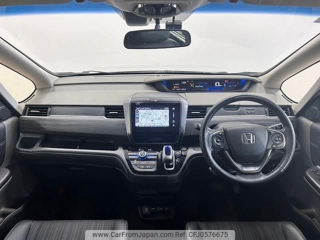 honda freed-hybrid 2016 quick_quick_DAA-GB7_GB7-1002218 image 2