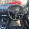 honda integra 1998 -HONDA--Integra DB8--DB8-1301099---HONDA--Integra DB8--DB8-1301099- image 3