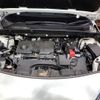 toyota harrier 2020 -TOYOTA--Harrier 6BA-MXUA80--MXUA80-0012767---TOYOTA--Harrier 6BA-MXUA80--MXUA80-0012767- image 18