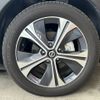 nissan kix 2024 -NISSAN--KIX 6AA-RP15--RP15-016674---NISSAN--KIX 6AA-RP15--RP15-016674- image 10