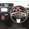 toyota tank 2019 -TOYOTA--Tank DBA-M900A--M900A-0398408---TOYOTA--Tank DBA-M900A--M900A-0398408- image 7