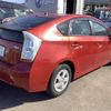 toyota prius 2010 -TOYOTA 【佐賀 300ﾏ5511】--Prius ZVW30--1315719---TOYOTA 【佐賀 300ﾏ5511】--Prius ZVW30--1315719- image 6