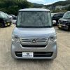 honda n-box 2021 CFJ0446150 image 8