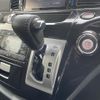 nissan elgrand 2020 -NISSAN--Elgrand DBA-TE52--TE52-131241---NISSAN--Elgrand DBA-TE52--TE52-131241- image 4