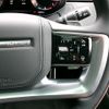 land-rover range-rover 2023 CFJ1798333 image 20