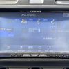 subaru impreza-wagon 2012 -SUBARU--Impreza Wagon DBA-GP6--GP6-008039---SUBARU--Impreza Wagon DBA-GP6--GP6-008039- image 14