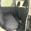 suzuki wagon-r 2019 -SUZUKI--Wagon R DAA-MH55S--MH55S-263241---SUZUKI--Wagon R DAA-MH55S--MH55S-263241- image 6