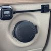 suzuki alto-lapin 2016 -SUZUKI--Alto Lapin DBA-HE33S--HE33S-149208---SUZUKI--Alto Lapin DBA-HE33S--HE33S-149208- image 17