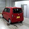 honda n-wgn 2019 -HONDA 【岡山 581ね2835】--N WGN JH3-1004494---HONDA 【岡山 581ね2835】--N WGN JH3-1004494- image 2