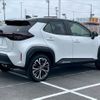 toyota yaris-cross 2023 quick_quick_5BA-MXPB10_MXPB10-3035603 image 16