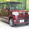 honda n-box 2014 -HONDA--N BOX DBA-JF1--JF1-1512427---HONDA--N BOX DBA-JF1--JF1-1512427- image 16