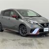 nissan note 2018 -NISSAN--Note DAA-HE12--HE12-156302---NISSAN--Note DAA-HE12--HE12-156302- image 1