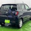 daihatsu mira-e-s 2024 -DAIHATSU 【名変中 】--Mira e:s LA360S--0079355---DAIHATSU 【名変中 】--Mira e:s LA360S--0079355- image 28