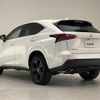 lexus nx 2017 -LEXUS--Lexus NX DBA-AGZ10--AGZ10-1014083---LEXUS--Lexus NX DBA-AGZ10--AGZ10-1014083- image 6