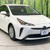 toyota prius 2020 -TOYOTA--Prius DAA-ZVW51--ZVW51-6139289---TOYOTA--Prius DAA-ZVW51--ZVW51-6139289- image 17