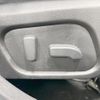 subaru forester 2014 -SUBARU--Forester DBA-SJ5--SJ5-049530---SUBARU--Forester DBA-SJ5--SJ5-049530- image 7