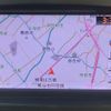 nissan elgrand 2014 quick_quick_PE52_PE52-050834 image 10