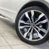 volkswagen tiguan 2023 CFJ1713395 image 14
