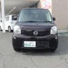 nissan moco 2013 -NISSAN--Moco DBA-MG33S--MG33S-642348---NISSAN--Moco DBA-MG33S--MG33S-642348- image 2