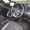 toyota voxy 2023 -TOYOTA 【愛媛 335ﾓ922】--Voxy ZWR90W-0155541---TOYOTA 【愛媛 335ﾓ922】--Voxy ZWR90W-0155541- image 4