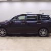 toyota corolla-fielder 2015 -TOYOTA--Corolla Fielder NKE165G-8009741---TOYOTA--Corolla Fielder NKE165G-8009741- image 5