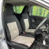 daihatsu mira-e-s 2018 CFJ1585821 image 8