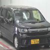 suzuki wagon-r 2017 -SUZUKI 【長野 580ﾖ859】--Wagon R MH55S-159848---SUZUKI 【長野 580ﾖ859】--Wagon R MH55S-159848- image 1