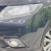 nissan x-trail 2015 -NISSAN--X-Trail DAA-HNT32--HNT32-113216---NISSAN--X-Trail DAA-HNT32--HNT32-113216- image 13