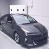toyota prius 2016 -TOYOTA--Prius ZVW50-8009996---TOYOTA--Prius ZVW50-8009996- image 1