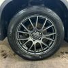 nissan x-trail 2013 CFJ0724443 image 19