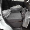 suzuki mr-wagon 2012 -SUZUKI 【岩手 580ね8926】--MR Wagon MF33S-129427---SUZUKI 【岩手 580ね8926】--MR Wagon MF33S-129427- image 11
