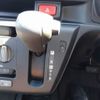 daihatsu mira-e-s 2017 CFJ1554899 image 8
